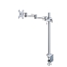 Soporte de Mesa para Pantalla Neomounts FPMA-D935POLE70 10