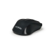 Souris sans-fil Dicota D31659 Noir