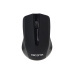 Schnurlose Mouse Dicota D31659 Schwarz