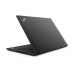 Laptop Lenovo P14S G4 T 14