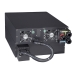 Nepertraukiamo Maitinimo šaltinio Sistema Interaktyvi UPS Eaton 9SX11KI 10000 W