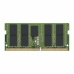 RAM atmintis Kingston KSM32SED8/32HC 32 GB CL22 DDR4 3200 MHz