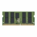 RAM-minne Kingston KSM32SED8/32HC 32 GB CL22 DDR4 3200 MHz