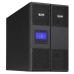 Nepertraukiamo Maitinimo šaltinio Sistema Interaktyvi UPS Eaton 9SX11KI 10000 W