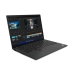 Laptop Lenovo P14S G4 T 14