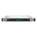 Palvelin HPE DL20 GEN11 16 GB RAM