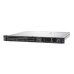 Palvelin HPE DL20 GEN11 16 GB RAM