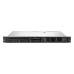 Palvelin HPE DL20 GEN11 16 GB RAM