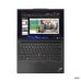 Laptop Lenovo ThinkPad E14 14