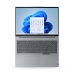 Laptop Lenovo ThinkBook 16 16