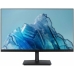 Monitorius Acer UM.WV7EE.H10 Full HD 21,5