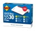 Ponto de Acesso Fritz! FRITZ BOX 5530 FIBER WRLS Branco