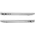 Ноутбук HP EliteBook 860 G11 16