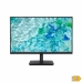 Monitorius Acer Vero V7 V247Y E Full HD 25