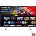 Smart TV Samsung TU85DU7105KXXC 4K Ultra HD 85