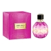 Dameparfume Jimmy Choo Rose Passion EDP 100 ml