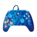 Controller Gaming Powera XBGP0229-01