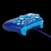 Pad do gier/ Gamepad Powera XBGP0229-01