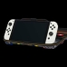 Carcasă pentru Nintendo Switch Powera NSCS0126-01 Multicolor