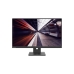 Näyttö Lenovo Thinkvision E24-30 Full HD 23,8