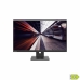 Écran Lenovo Thinkvision E24-30 Full HD 23,8