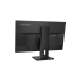 Monitorius Lenovo Thinkvision E24-30 Full HD 23,8