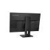 Näyttö Lenovo Thinkvision E24-30 Full HD 23,8