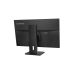 Écran Lenovo Thinkvision E24-30 Full HD 23,8