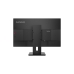 Näyttö Lenovo Thinkvision E24-30 Full HD 23,8