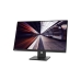 Écran Lenovo Thinkvision E24-30 Full HD 23,8