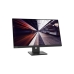 Écran Lenovo Thinkvision E24-30 Full HD 23,8