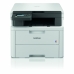 Impresora Multifunción Brother DCPL3520CDWRE1