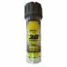 Pressurizador para bolas de paddle Bullpadel PB 3B