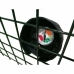 Pressurizzatore per palline da paddle Bullpadel PB 3B