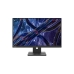 Écran Lenovo Thinkvision E22-30 Full HD 21,5