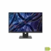 Écran Lenovo Thinkvision E22-30 Full HD 21,5