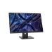 Écran Lenovo Thinkvision E22-30 Full HD 21,5