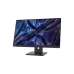 Écran Lenovo Thinkvision E22-30 Full HD 21,5