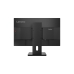 Écran Lenovo Thinkvision E22-30 Full HD 21,5