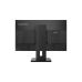 Monitors Lenovo Thinkvision E22-30 Full HD 21,5
