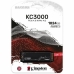 Cietais Disks Kingston SKC3000S/1024G 1 TB SSD