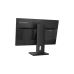 Monitors Lenovo Thinkvision E22-30 Full HD 21,5
