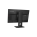 Näyttö Lenovo Thinkvision E22-30 Full HD 21,5