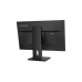 Näyttö Lenovo Thinkvision E22-30 Full HD 21,5