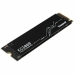 Твърд диск Kingston SKC3000S/1024G 1 TB SSD