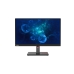 Gaming Monitor Lenovo ThinkVision P27PZ-30 4K Ultra HD 27