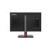 Monitorius žaidimams Lenovo ThinkVision P27PZ-30 4K Ultra HD 27