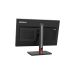 Gaming монитор Lenovo ThinkVision P27PZ-30 4K Ultra HD 27