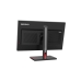 Monitor za Gaming Lenovo ThinkVision P27PZ-30 4K Ultra HD 27