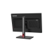 Gaming Monitor Lenovo ThinkVision P27PZ-30 4K Ultra HD 27